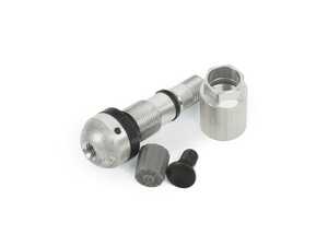 REP. KIT, SCREW VALVE FOR RD