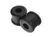 Powerflex Powerflex Performance Polyurethane Front Control Arm Bushings - E82, E88, E90, E91, E92, E93 PFF5-402X2 View 2