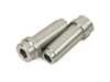 Powerflex Powerflex Performance Polyurethane Front Control Arm Bushings - E82, E88, E90, E91, E92, E93 PFF5-402X2 View 4
