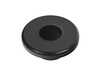 Powerflex E9X / F3X RWD Ride Height Adjuster Shim - PFR5-427 PFR5-427 View 3