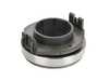 Sachs Clutch Kit 21207551383 View 8