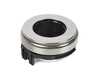 Sachs Clutch Kit 21207551383 View 9