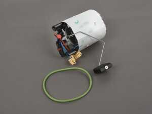 Stage 2 Low Pressure Fuel Pump - N54/N55 - Euro Spec W/ Walbro 525 Pump