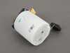Fuel-It! Stage 2 Low Pressure Fuel Pump - N54/N55 - Euro Spec W/ Walbro 525 Pump N54N55S2LPFP-525 View 2