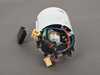 Fuel-It! Stage 2 Low Pressure Fuel Pump - N54/N55 - Euro Spec W/ Walbro 525 Pump N54N55S2LPFP-525 View 3