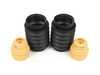 Meyle Dust Cover Kit for Shock Absorber 3146400004 View 2