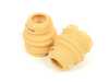 Meyle Dust Cover Kit for Shock Absorber 3146400004 View 3