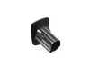 Genuine BMW COVER, LOCKING BUTTON LEFT 51427458103 View 2