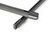 Genuine BMW KIT WIPER BLADES 61615A85266 View 3