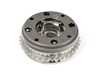 Genuine BMW Genuine BMW Intake Camshaft Adjustment Unit 11368684920 View 2