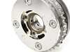 Genuine BMW Genuine BMW Intake Camshaft Adjustment Unit 11368684920 View 3