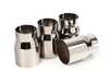 VRSF VRSF 90mm Stainless Steel Exhaust Tips 14+ F80/F82 BMW M3 & M4 Single Wall - Bright Polished 10802060 View 2