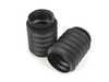 Meyle Dust Cover Kit for Shock Absorber 3146400004 View 4