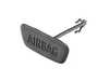 Genuine BMW COVER CAP "AIRBAG" 51487947981 View 1