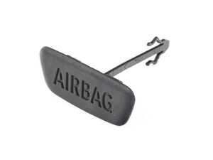 COVER CAP "AIRBAG"