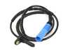 Meyle Meyle ABS Sensor - Rear - BMW E90/91/92 xDrive 34526764859 View 3
