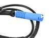 Meyle Meyle ABS Sensor - Rear - BMW E90/91/92 xDrive 34526764859 View 4