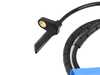 Meyle Meyle ABS Sensor - Rear - BMW E90/91/92 xDrive 34526764859 View 5