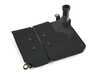 Meyle Automatic Transmission Filter 28107842828 View 4
