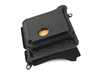 Meyle Automatic Transmission Filter 28107842828 View 5