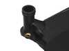 Meyle Automatic Transmission Filter 28107842828 View 6
