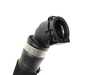Genuine BMW Genuine BMW Expansion Tank to Thermostat Coolant Hose - BMW F22/23 F30 F32 17128616557 View 2