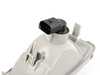 Depo Clear Rear Bumper Fog Light 382-4001PXA-C View 4