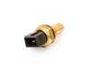 Meyle Temperature Sensor 12621710511 View 5