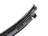 Genuine MINI Original MINI Mount Rail, Trim Strip, Trun - 51137375104 51137375104 View 6