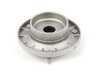 Meyle Upper Strut Mount - Rear 33506863299 View 4