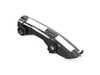 Genuine MINI Original MINI Mount Rail, Trim Strip, Rear - 51377300027 51377300027 View 2