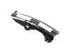 Genuine MINI Original MINI Mount Rail, Trim Strip, Rear - 51377300028 51377300028 View 2