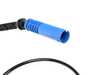 URO URO ABS Speed Sensor 34526756375 View 5
