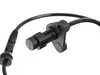 URO URO ABS Speed Sensor 34526756375 View 6