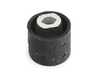 Meyle Front Differential Bushing - Priced Each 33176770788 View 5