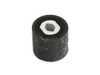 Meyle Front Differential Bushing - Priced Each 33176770788 View 6