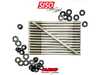 5150 Autosport ARP Head Stud Kit BMW S55 Custom Age 625+ ARP-HSK-S55-CA View 1