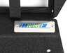Turner Motorsport Turner Motorsport F10 M5/F12 M6 Skid Plate - Wrinkle Black Powder Coated Finish 047639LA01-02 View 16