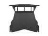 Turner Motorsport Turner Motorsport F10 M5/F12 M6 Skid Plate - Wrinkle Black Powder Coated Finish 047639LA01-02 View 17