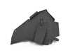 Turner Motorsport Turner Motorsport F10 M5/F12 M6 Skid Plate - Wrinkle Black Powder Coated Finish 047639LA01-02 View 19