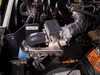 Turner Motorsport M20 Performance Air Intake Kit 052480LA08 View 8