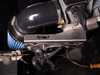 Turner Motorsport M20 Performance Air Intake Kit 052480LA08 View 10