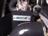 Turner Motorsport M20 Performance Air Intake Kit 052480LA08 View 5