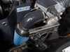 Turner Motorsport M20 Performance Air Intake Kit 052480LA08 View 3