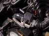 Turner Motorsport M20 Performance Air Intake Kit 052480LA08 View 9