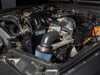 Turner Motorsport M20 Performance Air Intake Kit 052480LA08 View 4