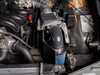 Turner Motorsport M20 Performance Air Intake Kit 052480LA08 View 7