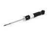 Genuine BMW Genuine BMW Shock Absorber, Rear - 33521139717 33521139717 View 1
