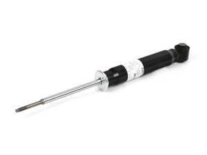 Genuine BMW Shock Absorber, Rear - 33521139717