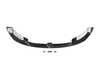 ADRO INC. ADRO F8X M3 / M4 Carbon Front Lip A14A10-1201 View 4